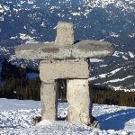 San Francisco Coffee Company